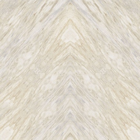 土耳其彩虹木紋A